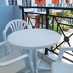 Avra Апарт-отель