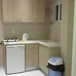 Апарт-отель Avra