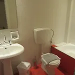 Avra