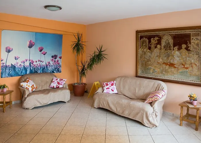 Avra Alykes (Zakynthos)