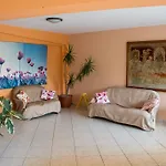 Avra Hotel de apartamente Alykes (Zakynthos)