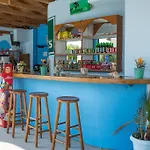 Avra Alykes (Zakynthos)