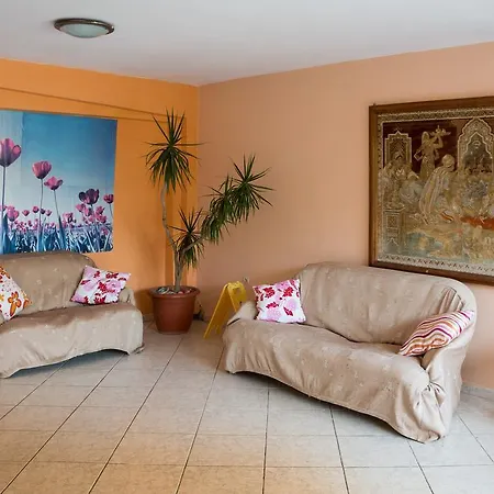 Avra Alykes (Zakynthos)