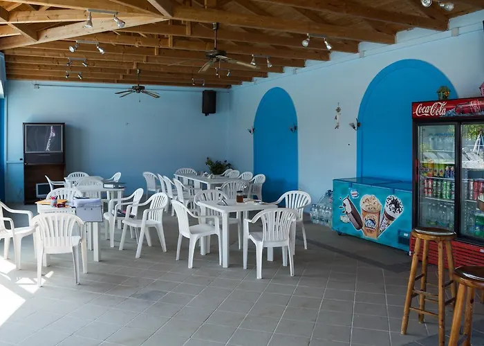 Avra